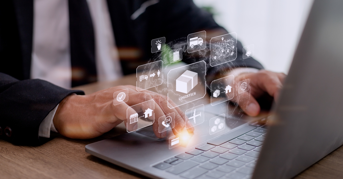 Header_Supplier-Lifecycle-Management-